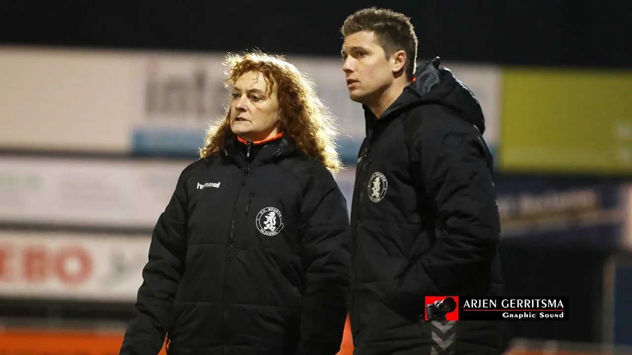 2018 11 17 sparta vr1 013