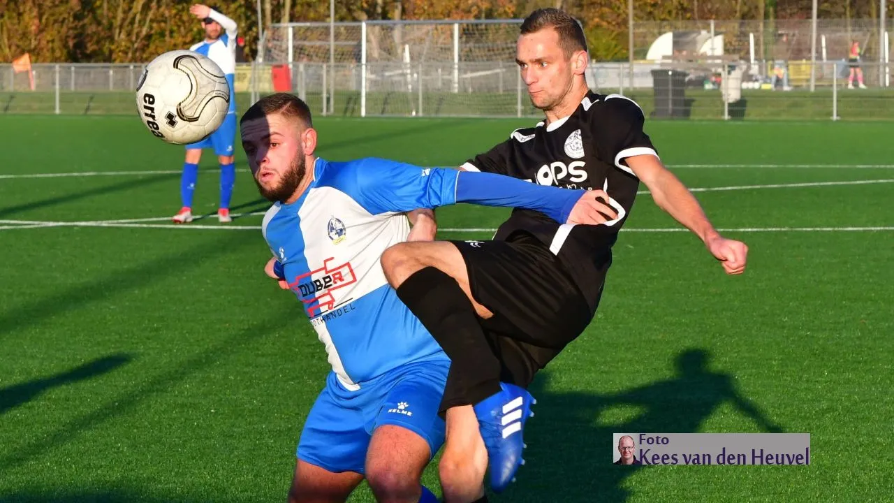 2018 11 17 veensche boys waterwijk 17 11 menno