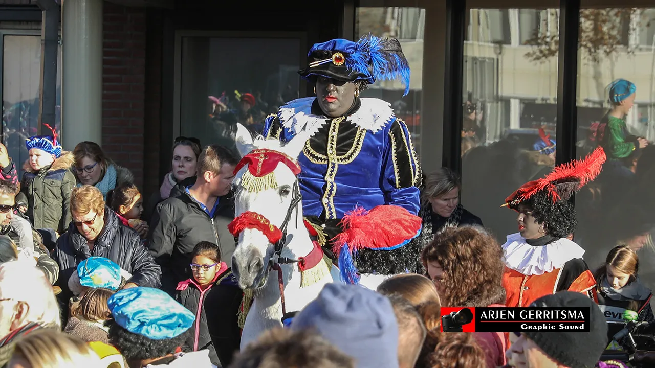 2018 11 17aankomst sint 034