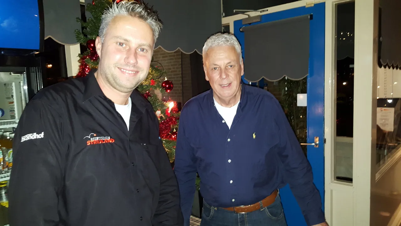2018 11 18 strijland hans en danny burgwal revonij 9