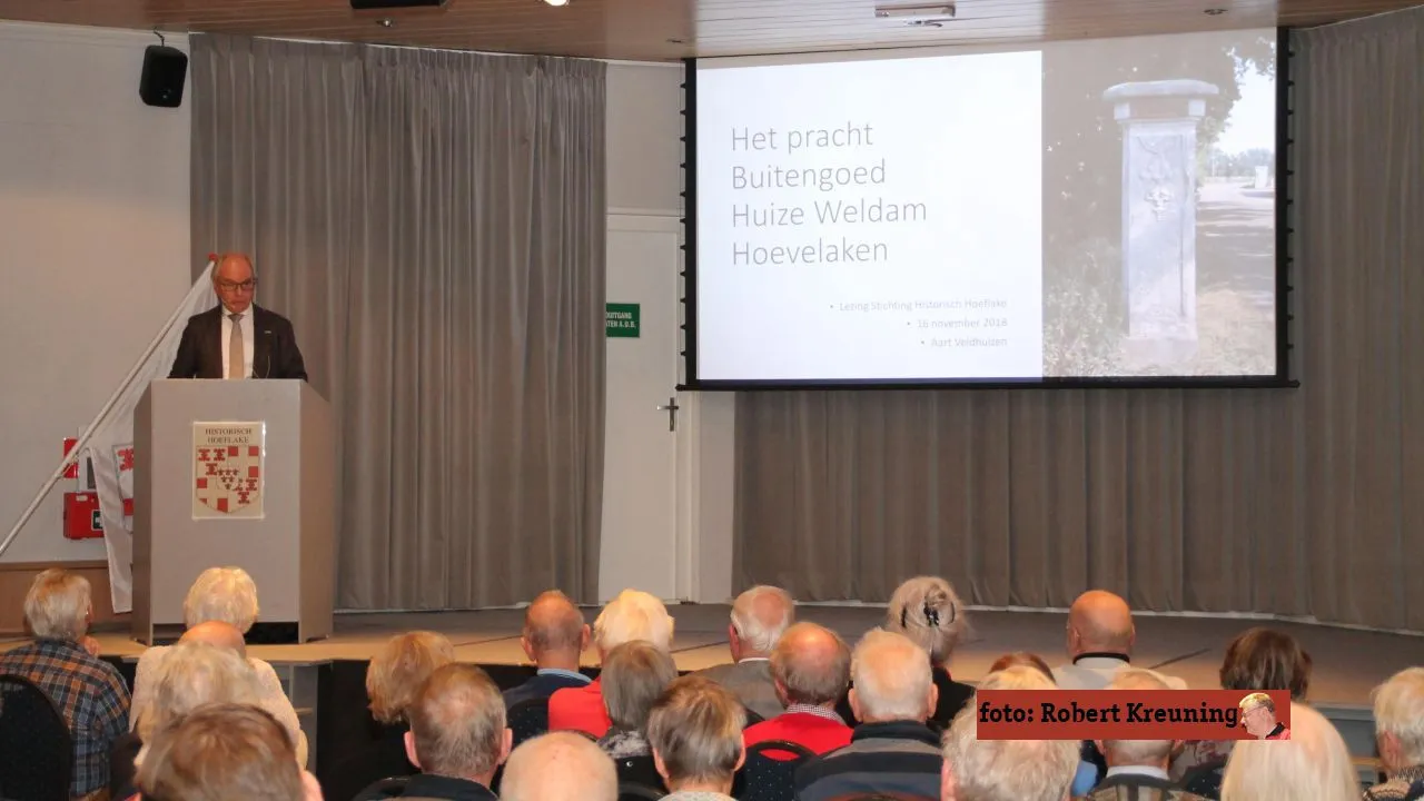 2018 11 19 h1storisch hoeflake 1