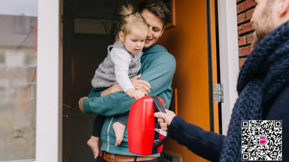 2018 11 19 leger des heils