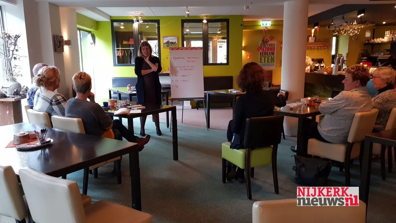 2018 11 19 mantelzorgcaf