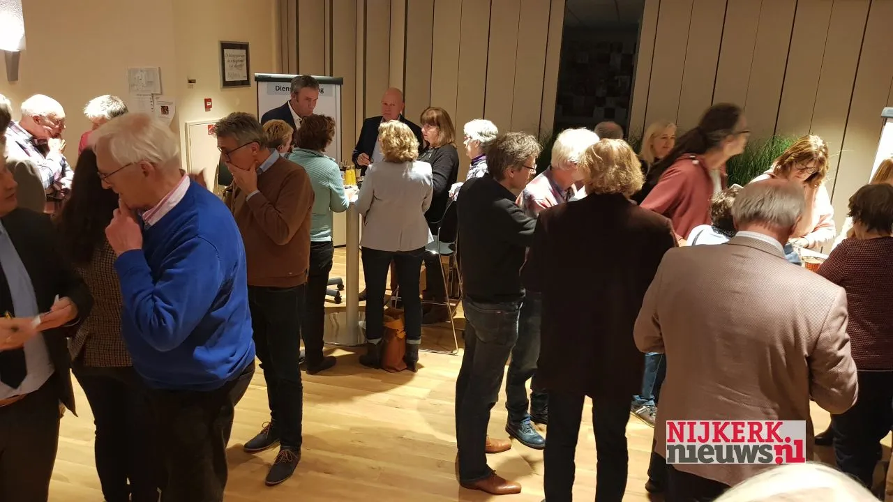2018 11 20 huis van de stad dromen 03