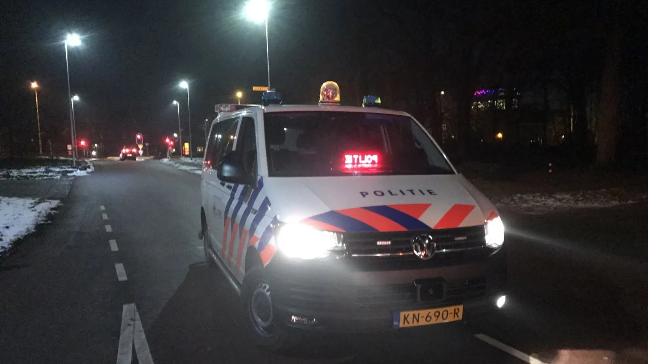 2018 11 20 politie cc0 01