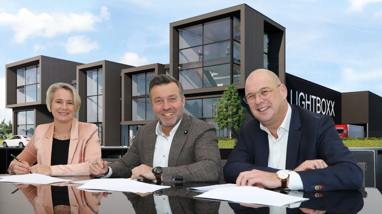 2018 11 20 powerlight