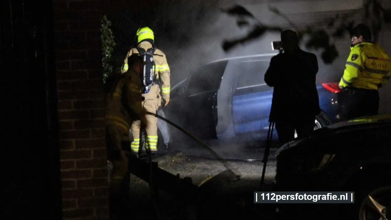 2018 11 21 brand huijgenserf 1