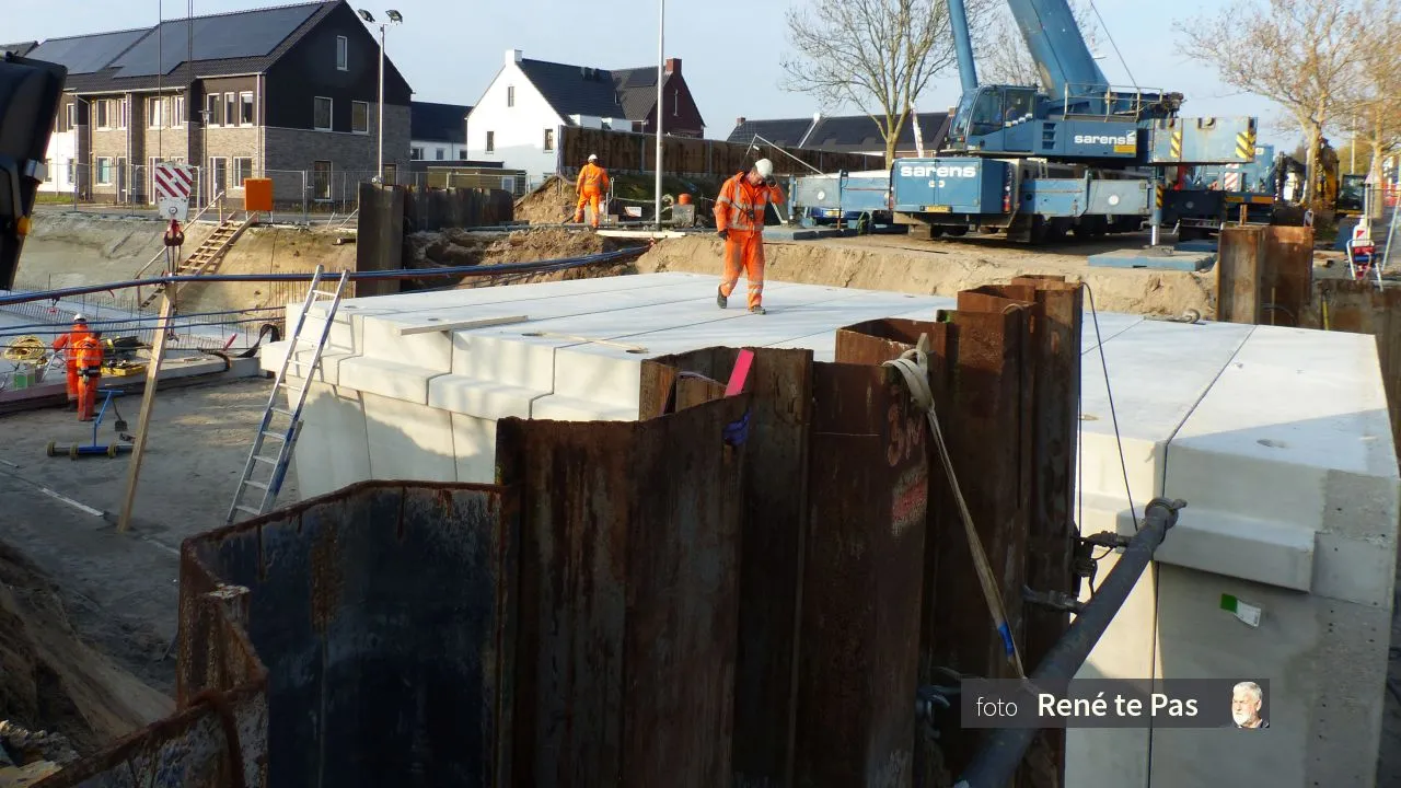 2018 11 21 fietstunnenl n301 2