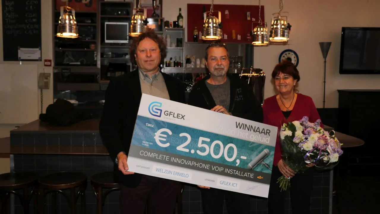 2018 11 21 glex prijs