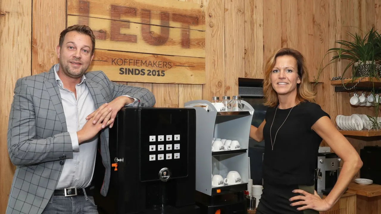 2018 11 21 leut rheavendors