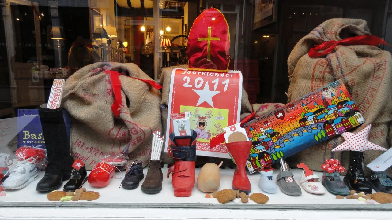 2018 11 23 sinterklaasetalage