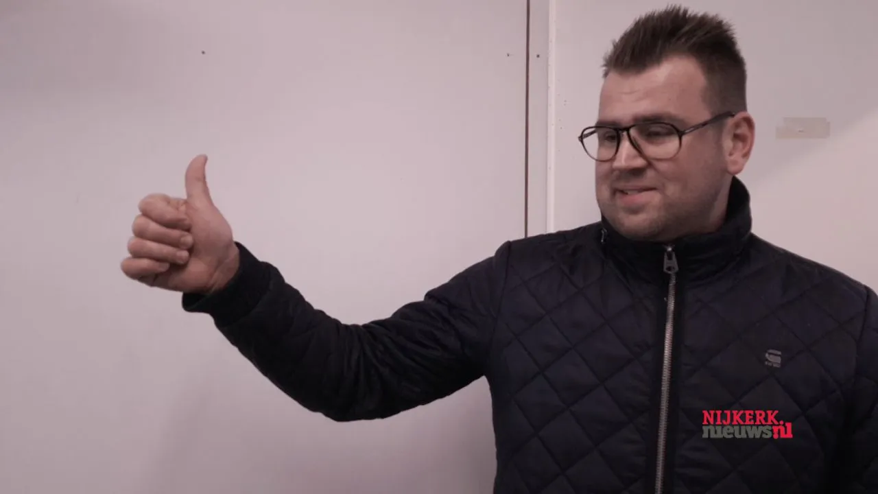 2018 11 23 tim de gier