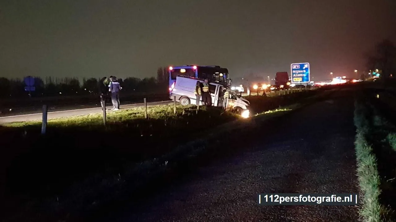 2018 11 24 ongeval a28 1