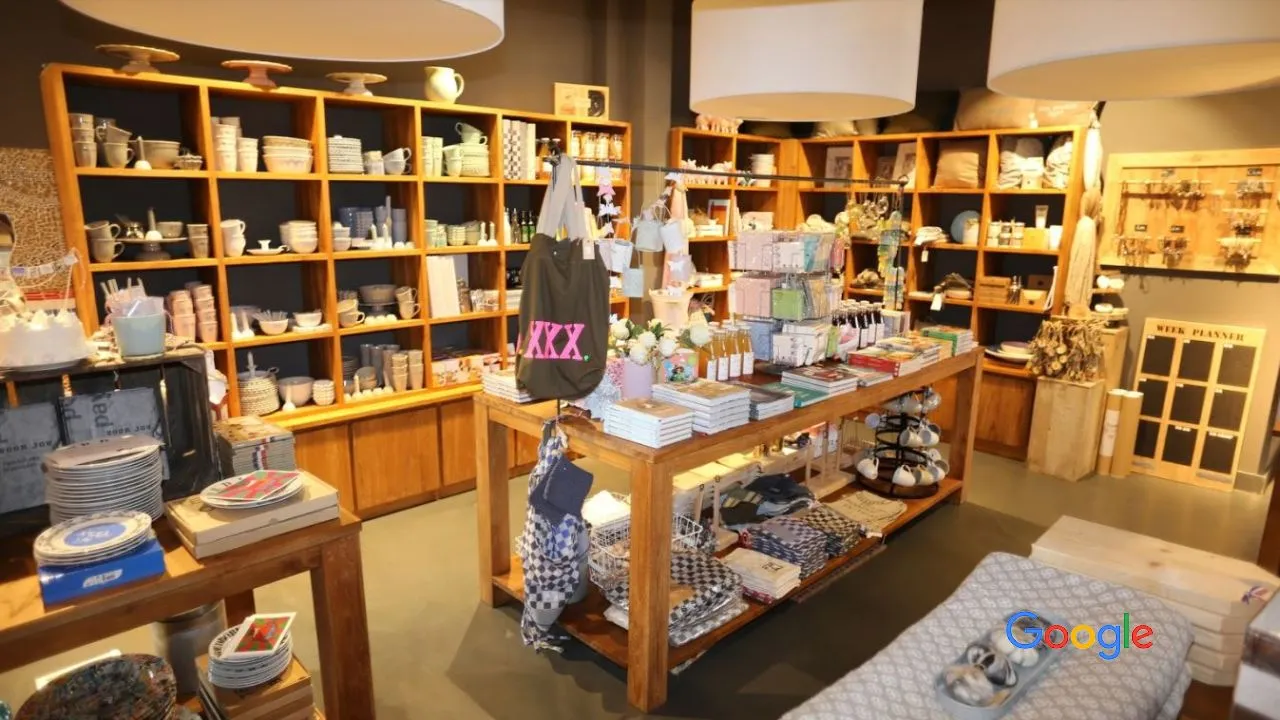 2018 11 24 postkamer1