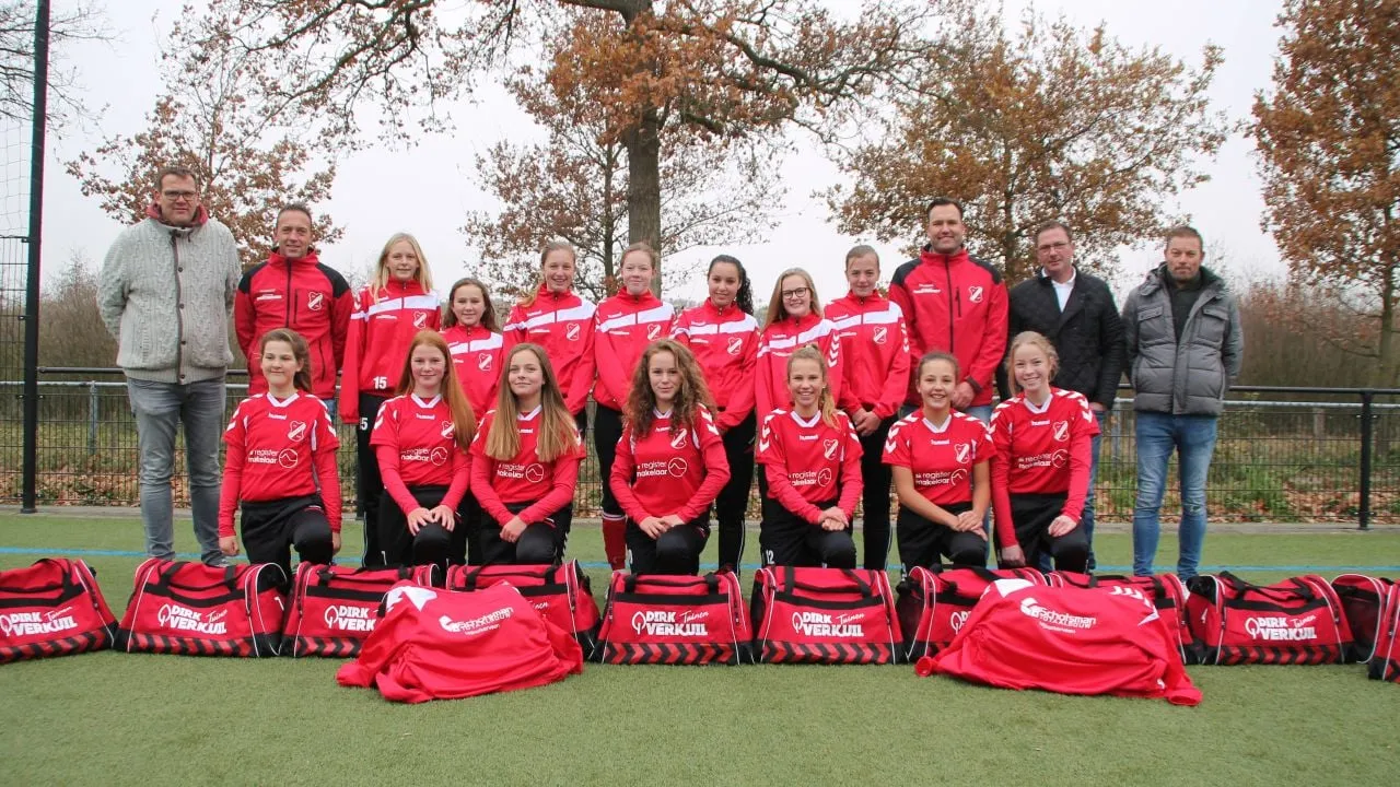 2018 11 24 schoevelakenmo15