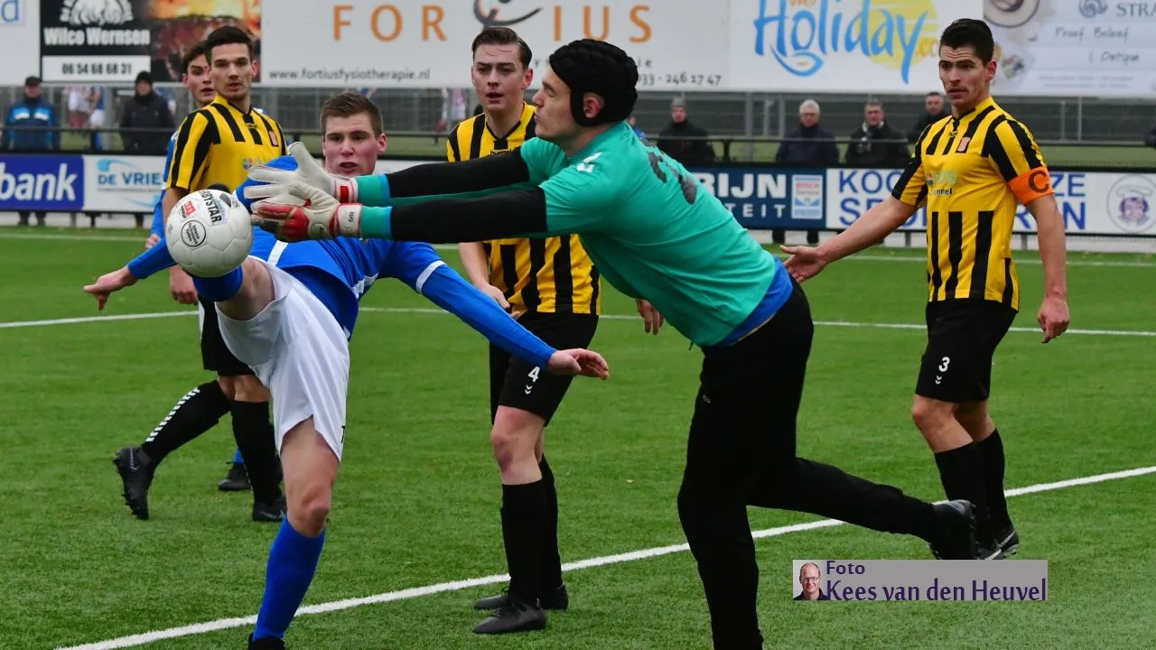 2018 11 24 veensche boys ijfc 24 11 ben nico