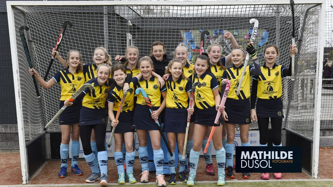 2018 11 25 hcn mc2 5717