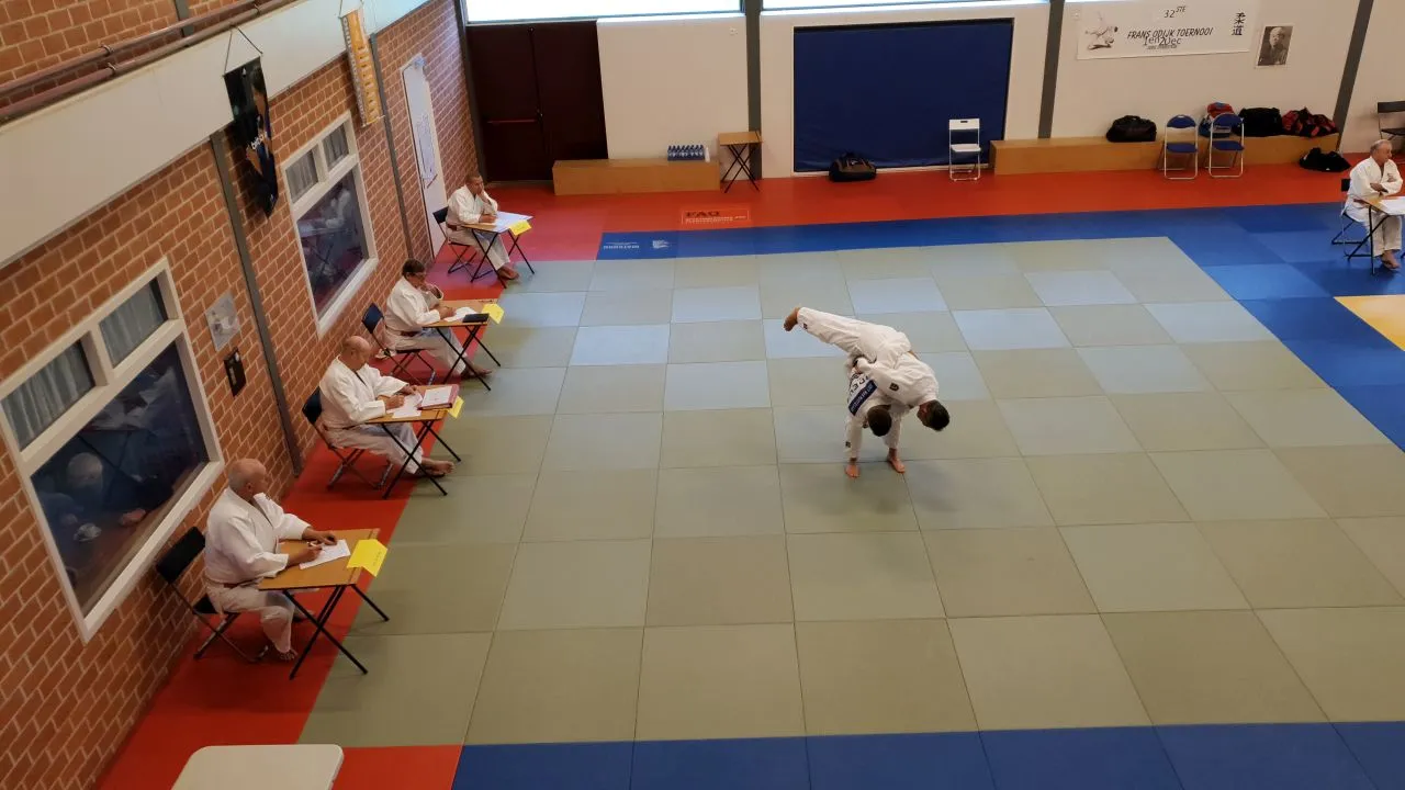 2018 11 25 joeys judo 4