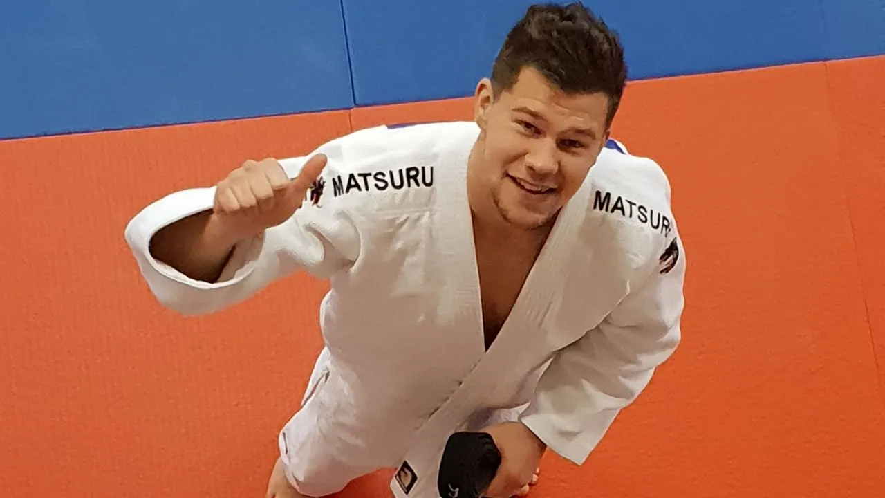 2018 11 25 joeys judo 6