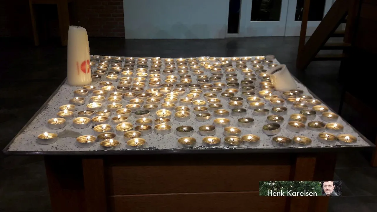 2018 11 25 kruiskerk 2