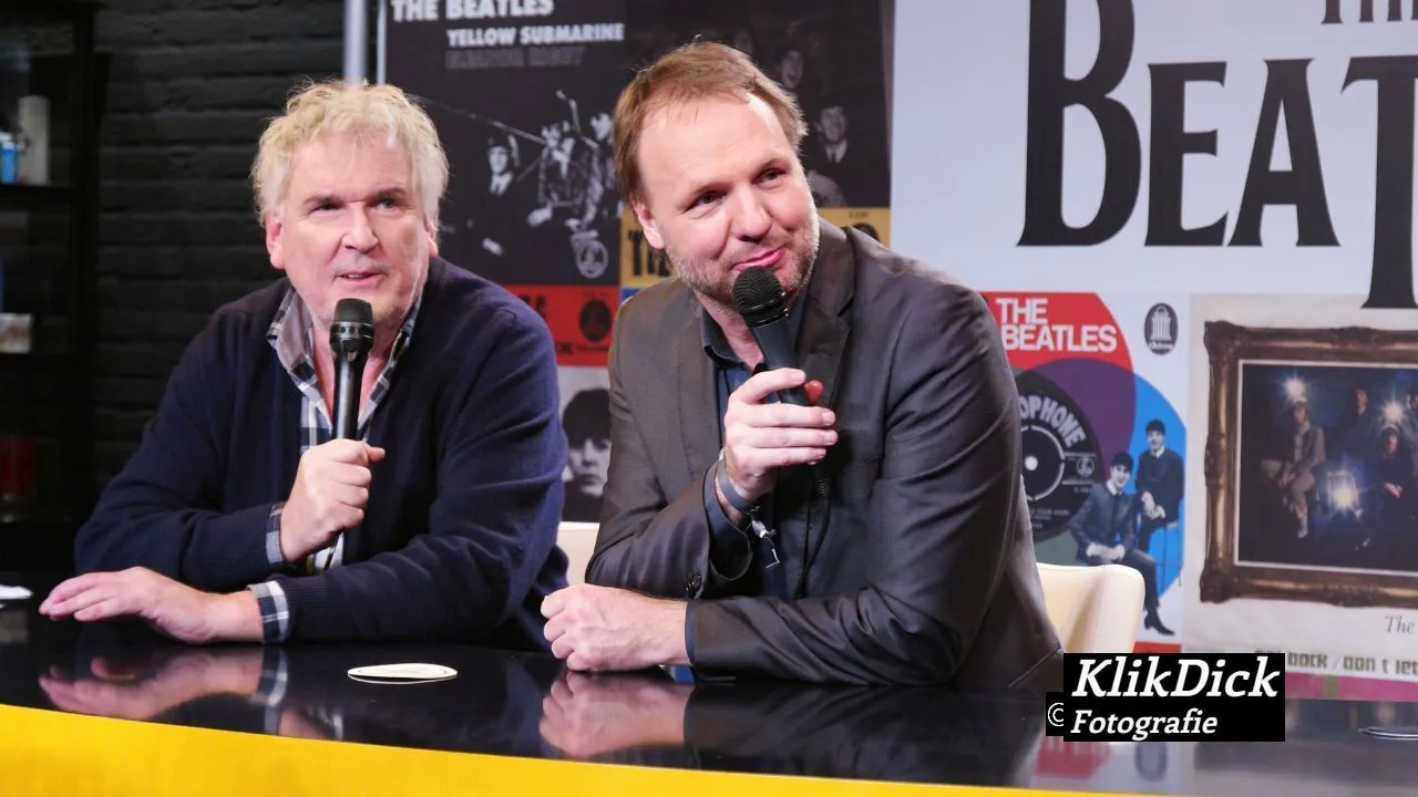 2018 11 26 192tv ad bouwman1