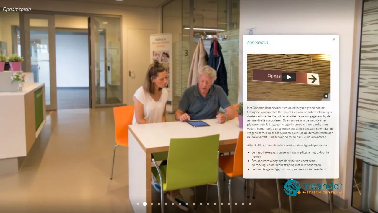 2018 11 26 meander orthopedie