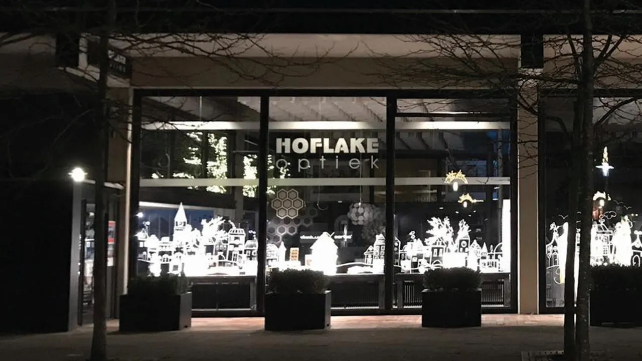 2018 11 26 pand hoflake optiek