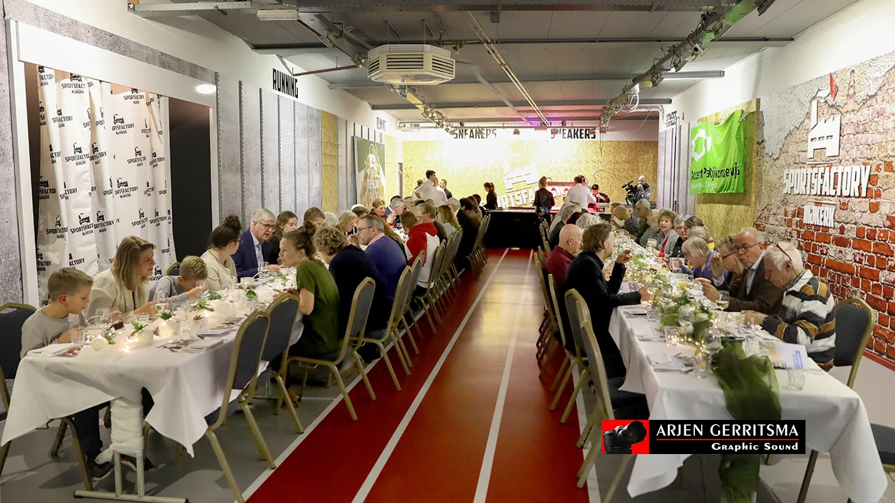 2018 11 26 pop up diner 005