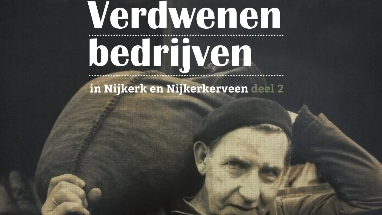 2018 11 26 verdwenen bedrijven omslag vb deel 2 16 9