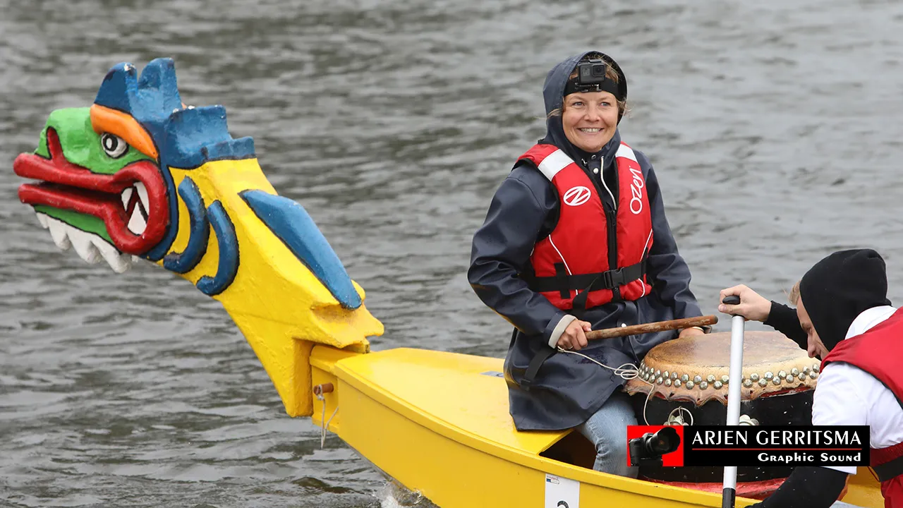 2018 11 28 drakenbootrace 024