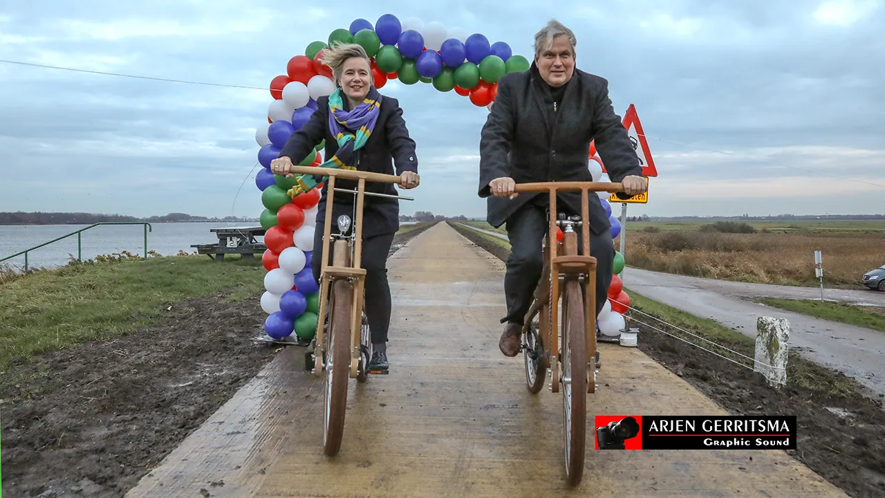 2018 11 29 fietspad zeedijk 011