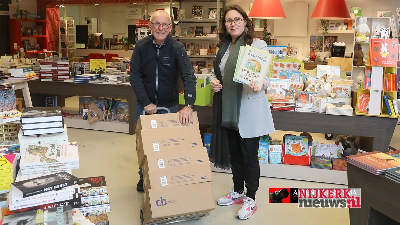 2018 11 29 roodbeen 002