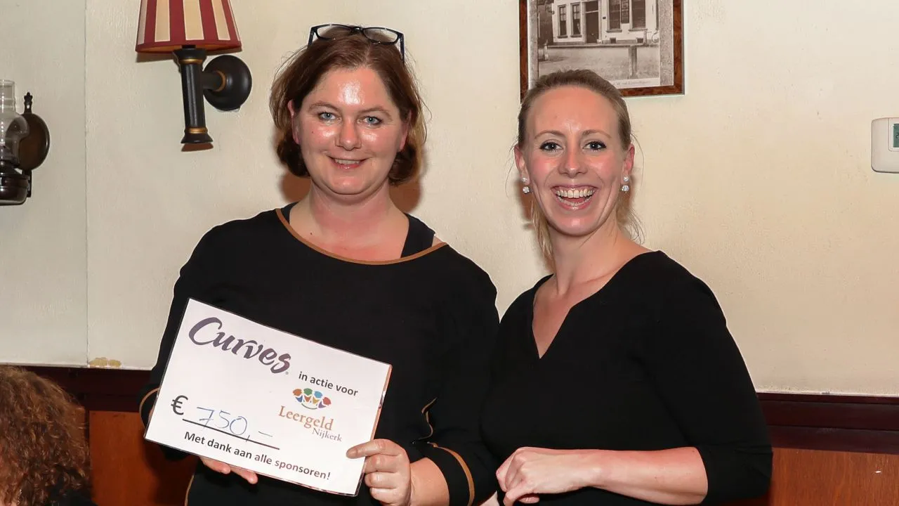 2018 11 29 running dinner 012 xx