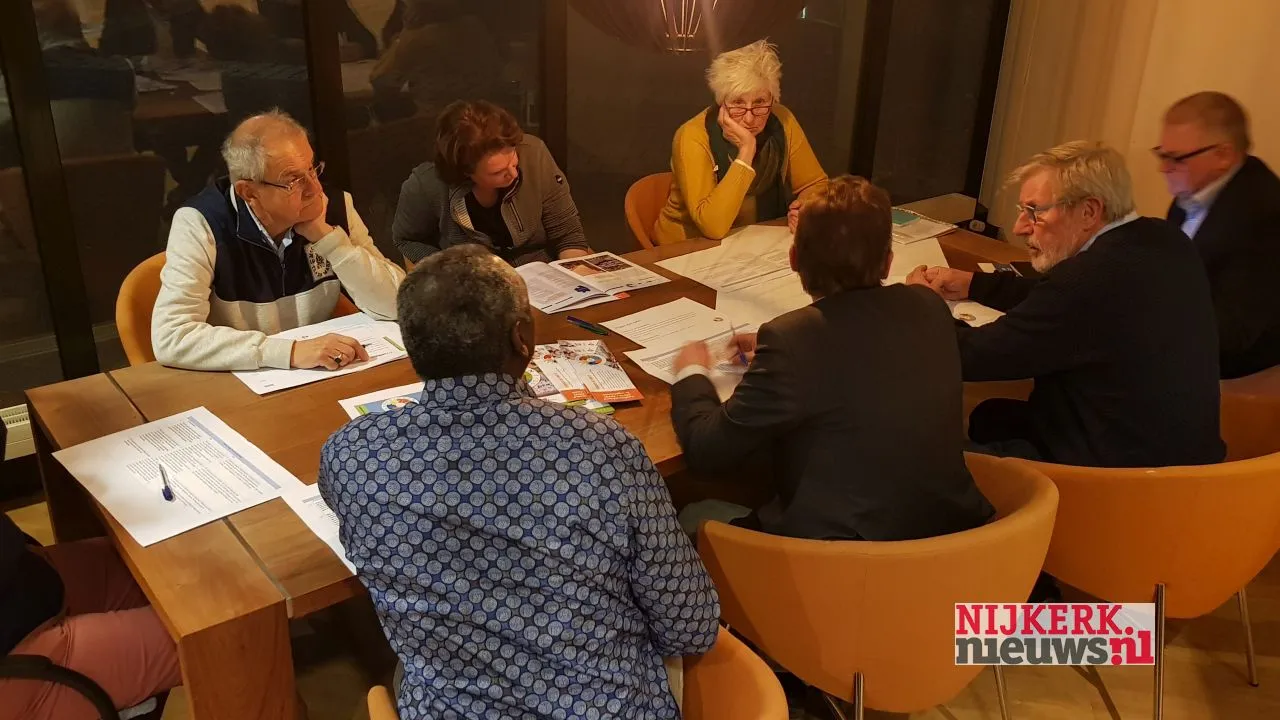 2018 11 29 uitvoeringsprogramma 010