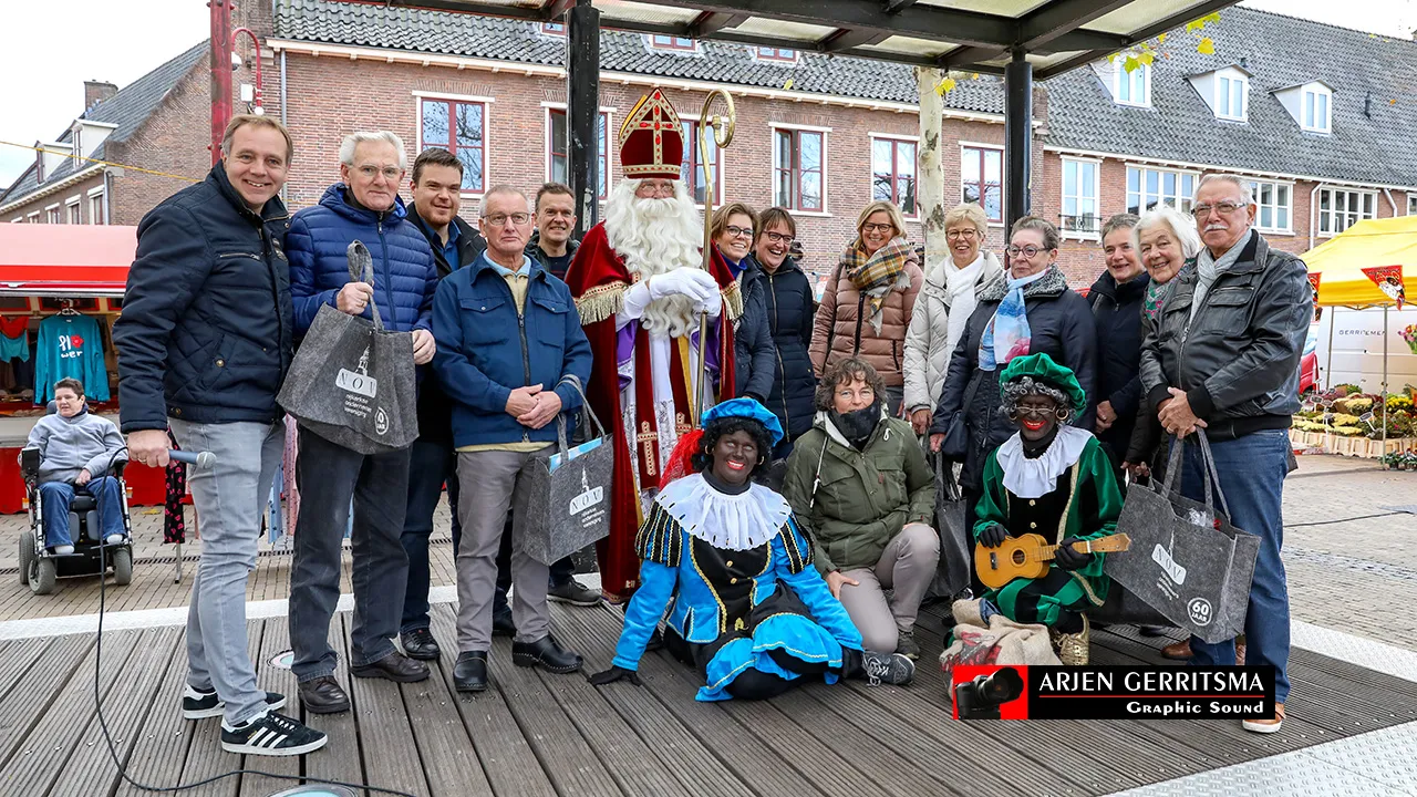 2018 11 30 najaarspuzzel nov 15