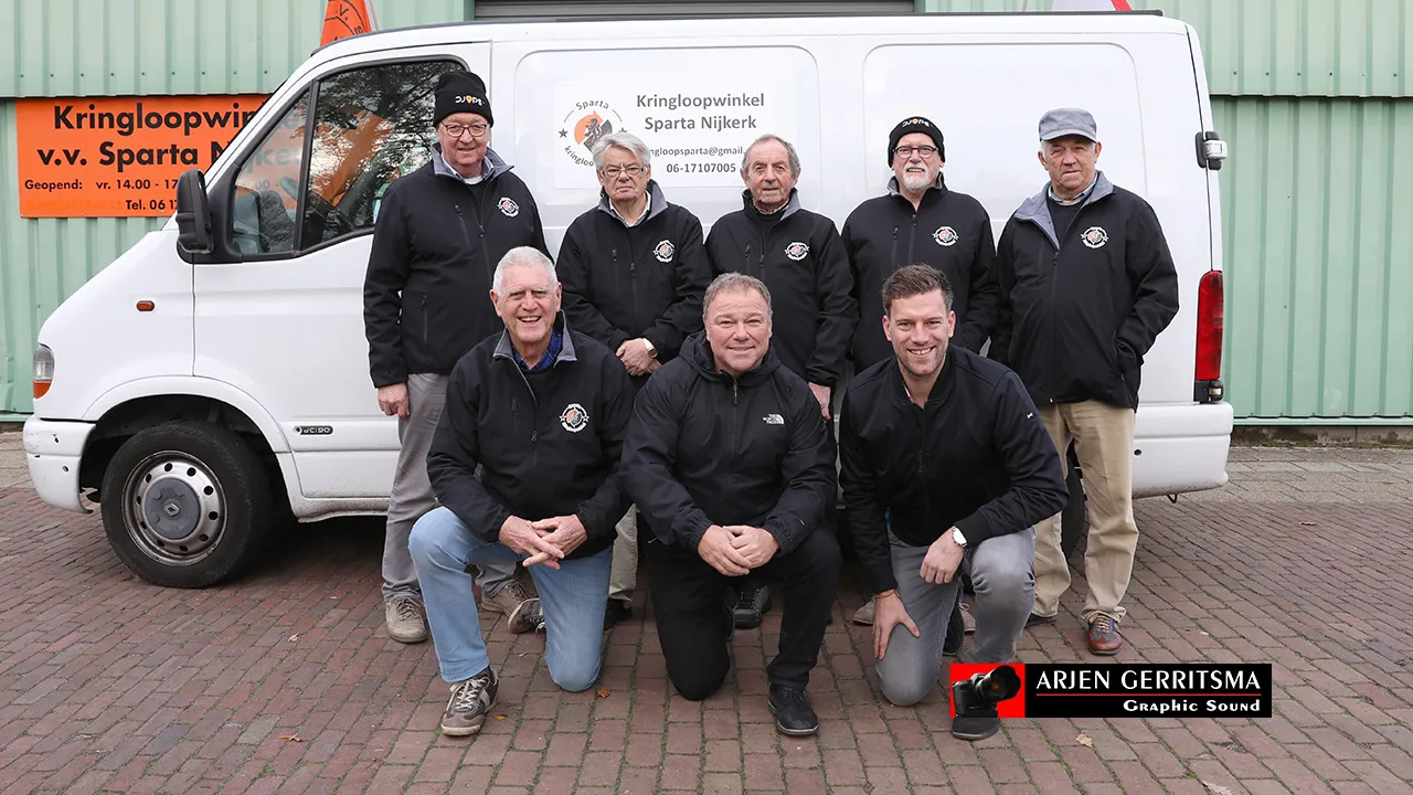 2018 12 01 kringloop sparta 01