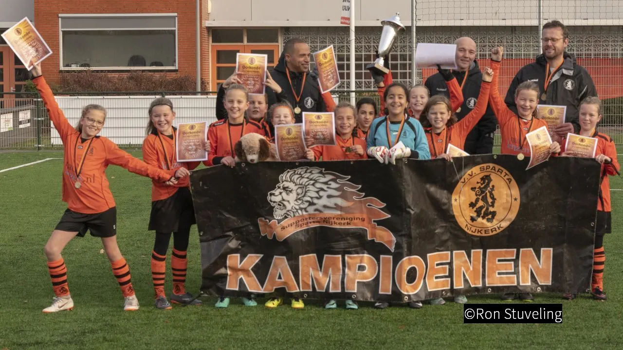 2018 12 01 sparta mo11t 001