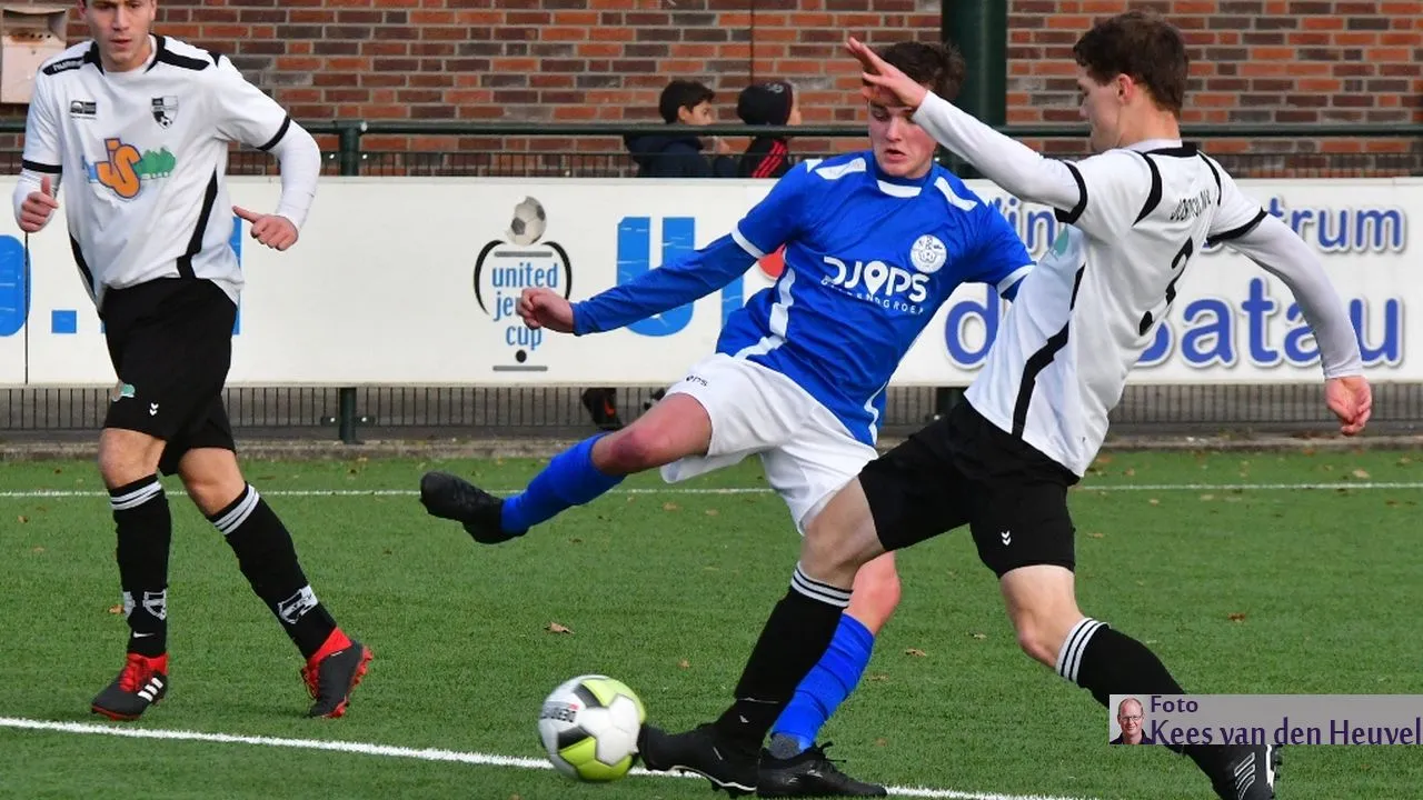 2018 12 01 veensche boys jsv 1 12 kasteel