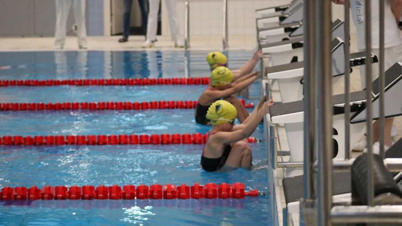 2018 12 01 zwemwedstrijd flevo