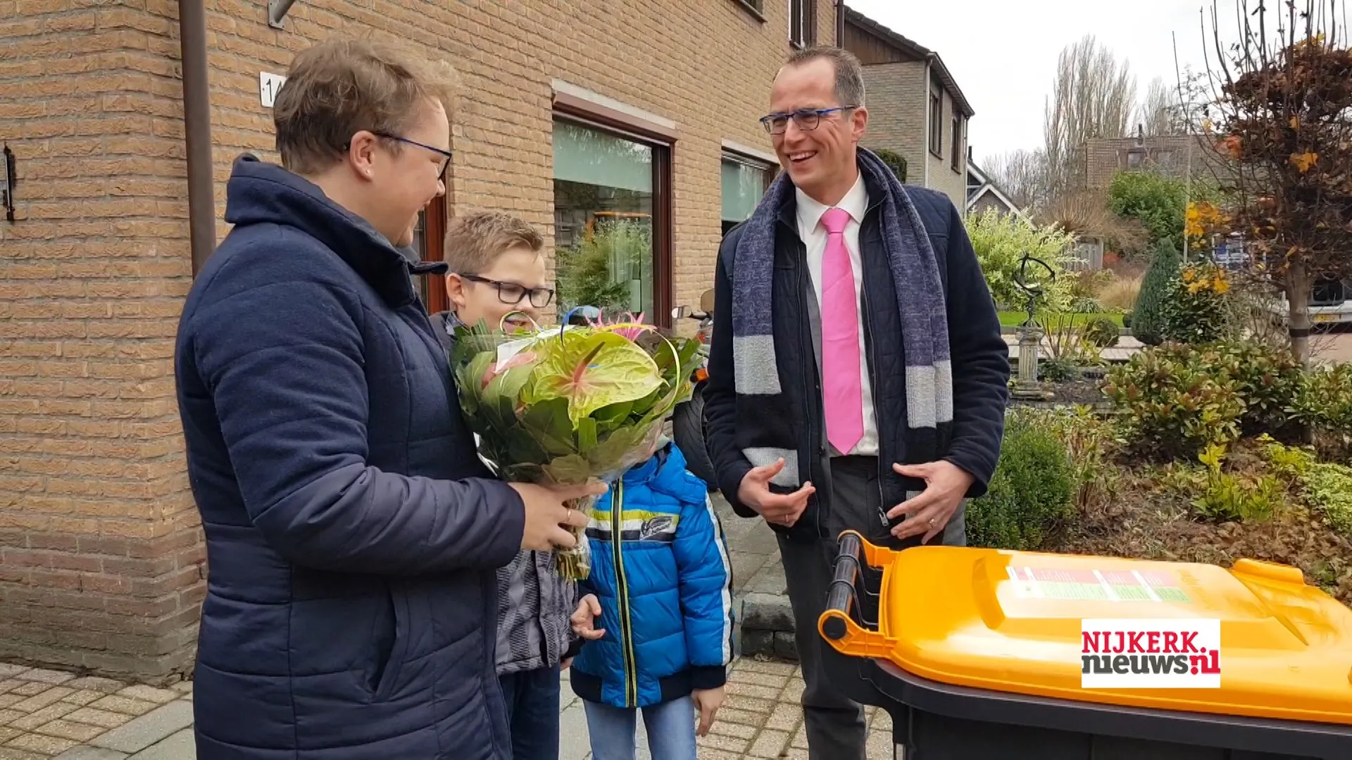 2018 12 03 pmd container