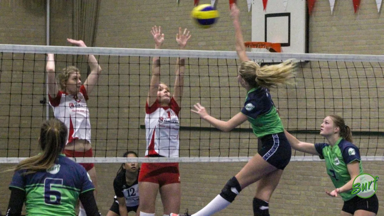 2018 12 03 surf d1 1