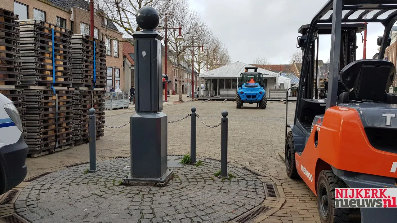 2018 12 04 ijsbaan 1