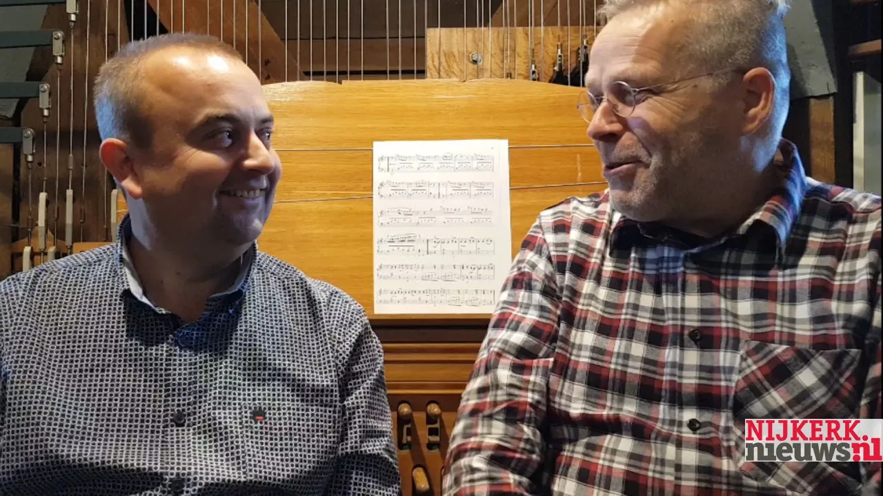 2018 12 04 stadsbeiaardiers ruitenbeek zwart 5