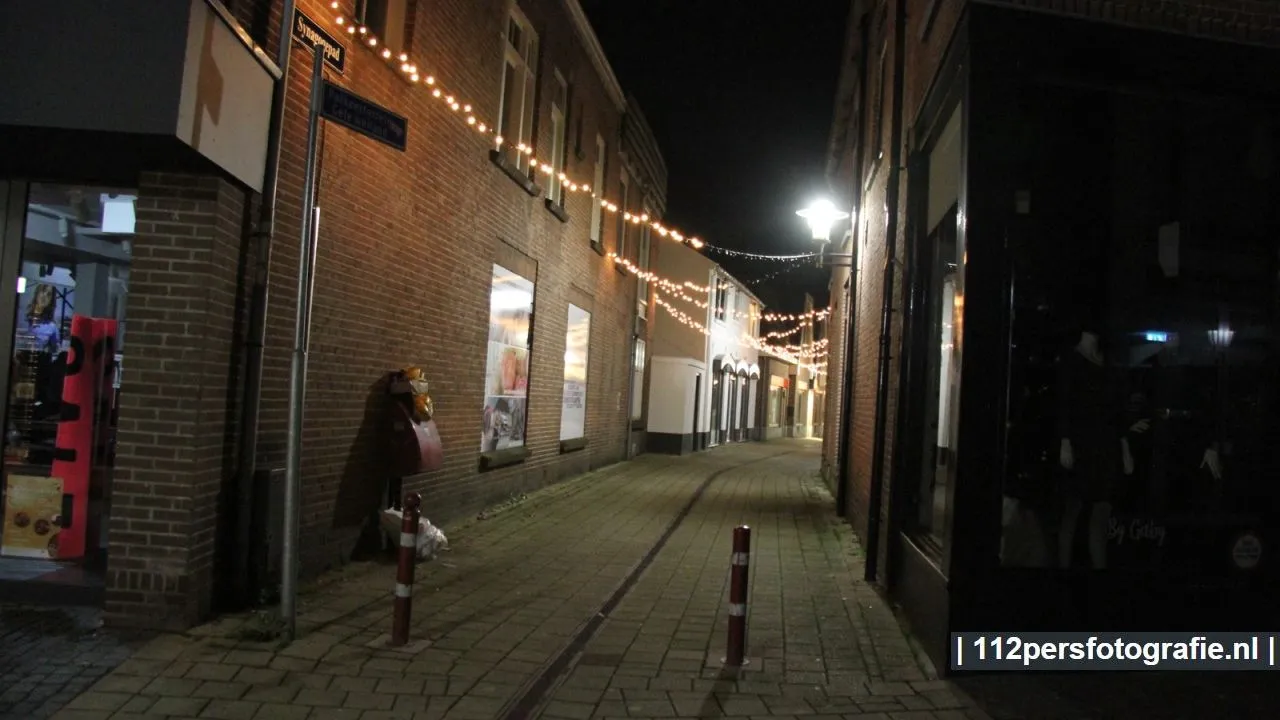 2018 12 05 synagogepad