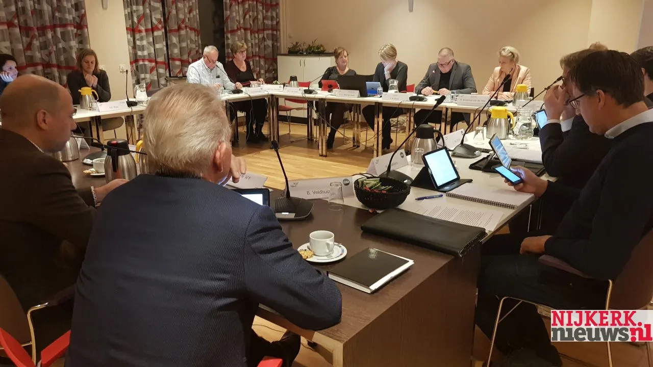 2018 12 06 commissie over biz