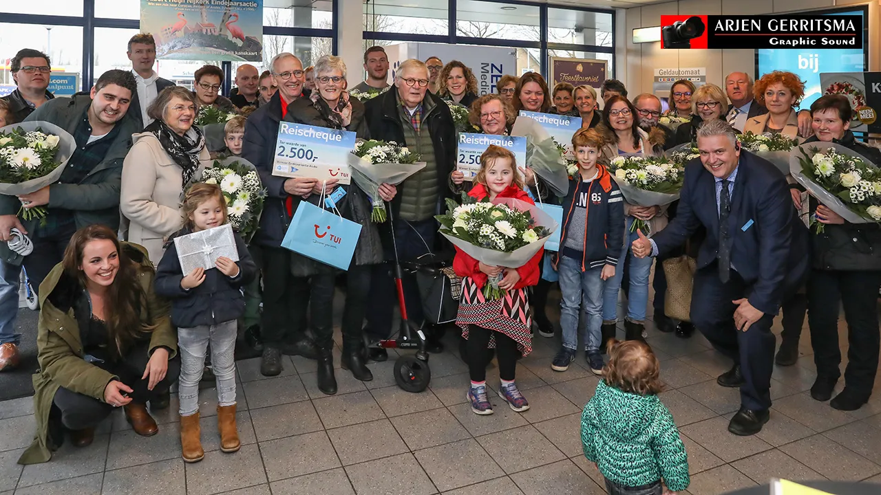 2018 12 06 eindejaarsactie ah 016