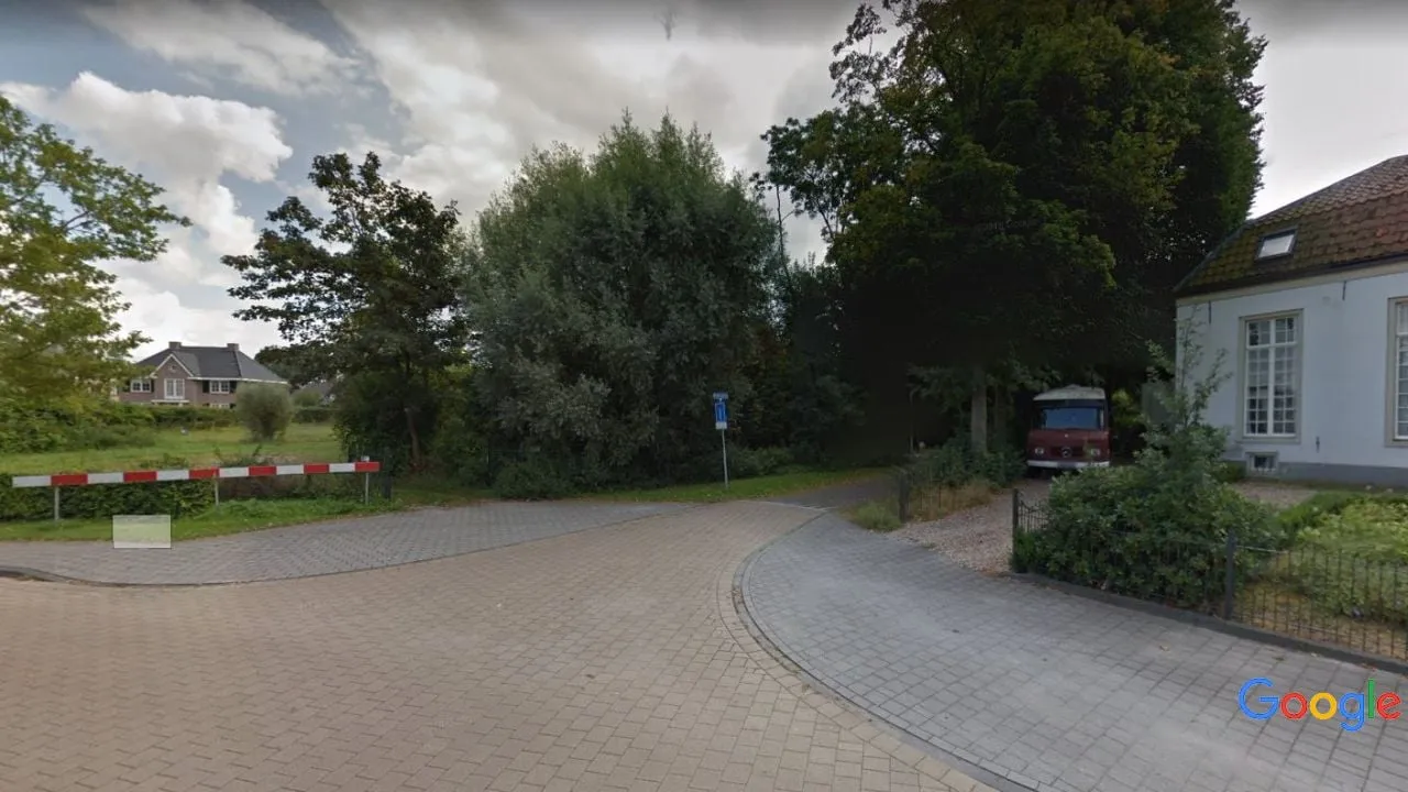 2018 12 06 nautenaseweg 2 scouting