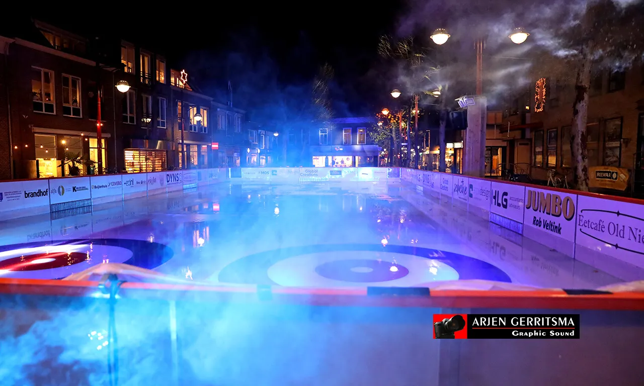 2018 12 06 nice ijsbaan 024