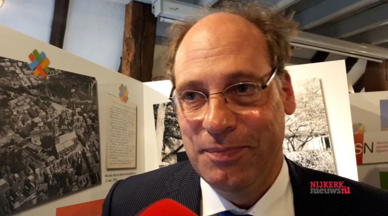 2018 12 07 peter toonen