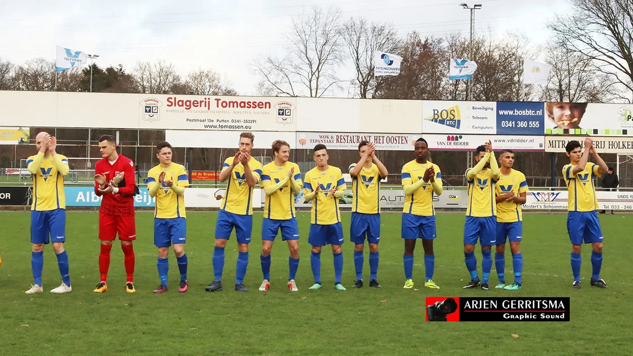 2018 12 08 de burcht nsc 012